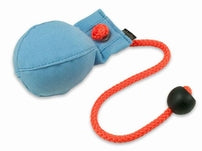 Afbeelding laden in Galerijviewer, Mystique Dummy Balls 150 Gram - Het Brabants Jachthuis