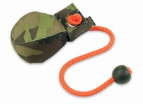 Afbeelding laden in Galerijviewer, Mystique Dummy Balls 150 Gram - Het Brabants Jachthuis