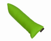 Afbeelding laden in Galerijviewer, Easy Fetch Puppydummy 100 gram - Het Brabants Jachthuis