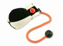 Afbeelding laden in Galerijviewer, Dummy Balls Markeer 150 Gram - Het Brabants Jachthuis