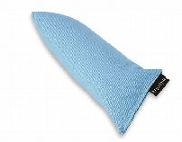 Afbeelding laden in Galerijviewer, Easy Fetch Puppydummy 100 gram - Het Brabants Jachthuis