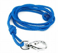 Afbeelding laden in Galerijviewer, Fluitkoord Nylon - Het Brabants Jachthuis