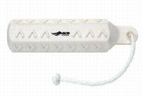 Afbeelding laden in Galerijviewer, Avery Hexa Bumper 3" - Het Brabants Jachthuis