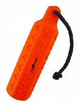 Afbeelding laden in Galerijviewer, Avery Hexa Bumper 3" - Het Brabants Jachthuis