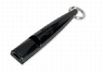 Afbeelding laden in Galerijviewer, Acme 211,5 Diverse kleuren - Het Brabants Jachthuis