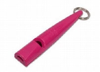 Afbeelding laden in Galerijviewer, Acme 211,5 Diverse kleuren - Het Brabants Jachthuis