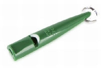 Afbeelding laden in Galerijviewer, Acme 211,5 Diverse kleuren - Het Brabants Jachthuis