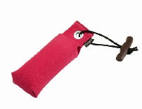 Afbeelding laden in Galerijviewer, Mystique Pocket Dummy 85 Gram - Het Brabants Jachthuis