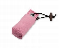 Afbeelding laden in Galerijviewer, Mystique Pocket Dummy 85 Gram - Het Brabants Jachthuis