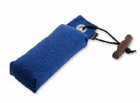 Afbeelding laden in Galerijviewer, Mystique Dummy Trainer 1000 gram - Het Brabants Jachthuis