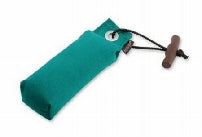 Afbeelding laden in Galerijviewer, Mystique Pocket Dummy 150 Gram - Het Brabants Jachthuis