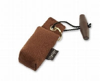 Afbeelding laden in Galerijviewer, Sleutelhanger dummy diverse kleuren - Het Brabants Jachthuis