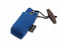 Afbeelding laden in Galerijviewer, Sleutelhanger dummy diverse kleuren - Het Brabants Jachthuis