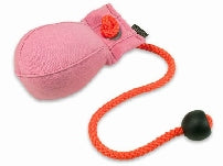 Afbeelding laden in Galerijviewer, Mystique Dummy Balls 150 Gram - Het Brabants Jachthuis