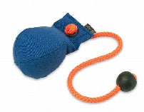 Afbeelding laden in Galerijviewer, Mystique Dummy Balls 150 Gram - Het Brabants Jachthuis