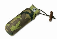 Afbeelding laden in Galerijviewer, Mystique Dummy Standaard 250 gram - Het Brabants Jachthuis