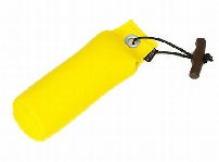 Afbeelding laden in Galerijviewer, Mystique Dummy Standaard 250 gram - Het Brabants Jachthuis