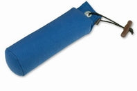 Afbeelding laden in Galerijviewer, Mystique Dummy Trainer 1000 gram - Het Brabants Jachthuis