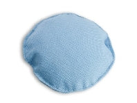 Afbeelding laden in Galerijviewer, Disk dummy - Het Brabants Jachthuis