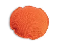 Afbeelding laden in Galerijviewer, Disk dummy - Het Brabants Jachthuis