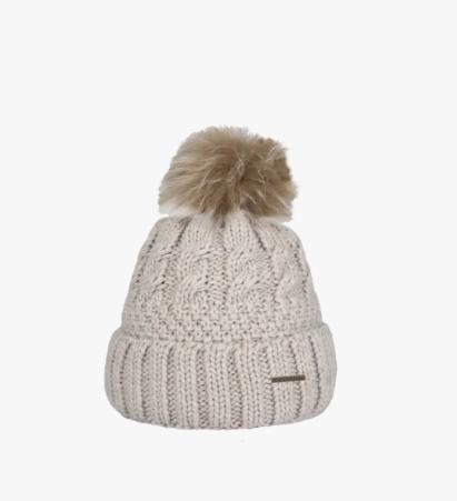 Hatland Sade No Wind,beige