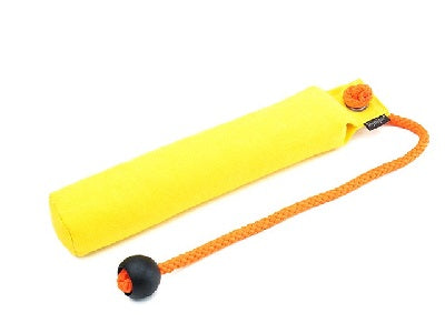 Afbeelding laden in Galerijviewer, Mystique Dummy School - Het Brabants Jachthuis