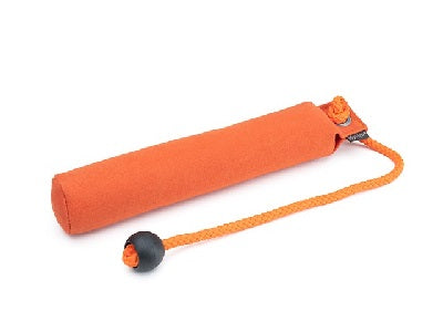 Mystique Dummy School - Het Brabants Jachthuis