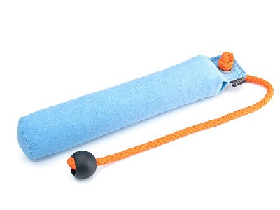 Afbeelding laden in Galerijviewer, Mystique Dummy School - Het Brabants Jachthuis