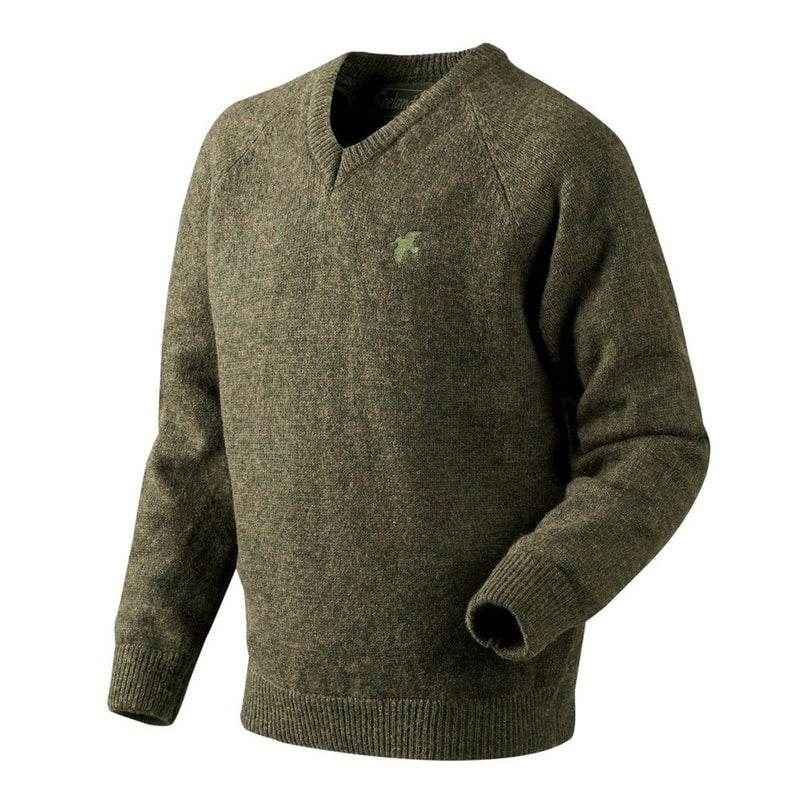 Afbeelding laden in Galerijviewer, Seeland Douglas Kids Jersey