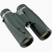 Afbeelding laden in Galerijviewer, Alpen Optics Teton 8 x 42 HD-Het Brabants Jachthuis-Het Brabants Jachthuis