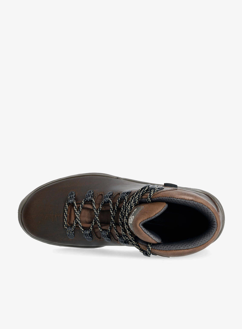 Afbeelding laden in Galerijviewer, Scarpa Terra GTX, heren, brown