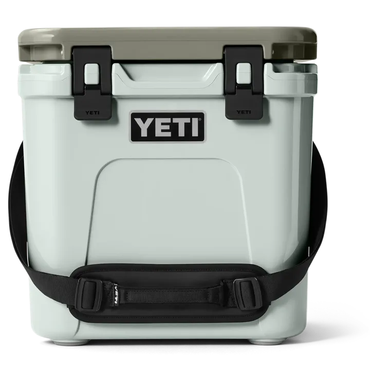 Afbeelding laden in Galerijviewer, Yeti Roadie 24, koelbox, ridgeline