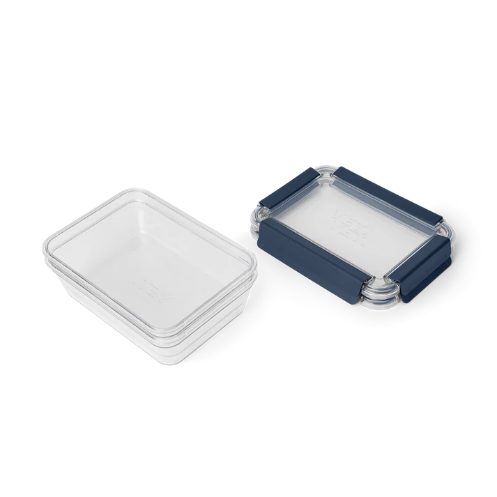 Afbeelding laden in Galerijviewer, Yeti Food Storage, large, navy