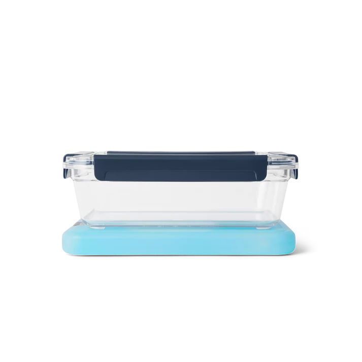 Yeti Food Storage, large, navy