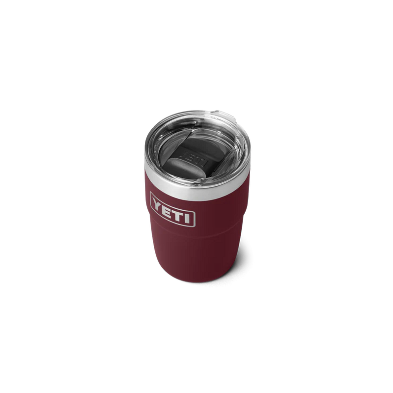 Afbeelding laden in Galerijviewer, Yeti Rambler Cup, 8 oz/236 ml,