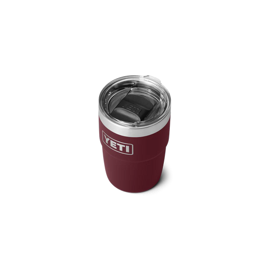 Yeti Rambler Cup, 8 oz/236 ml,
