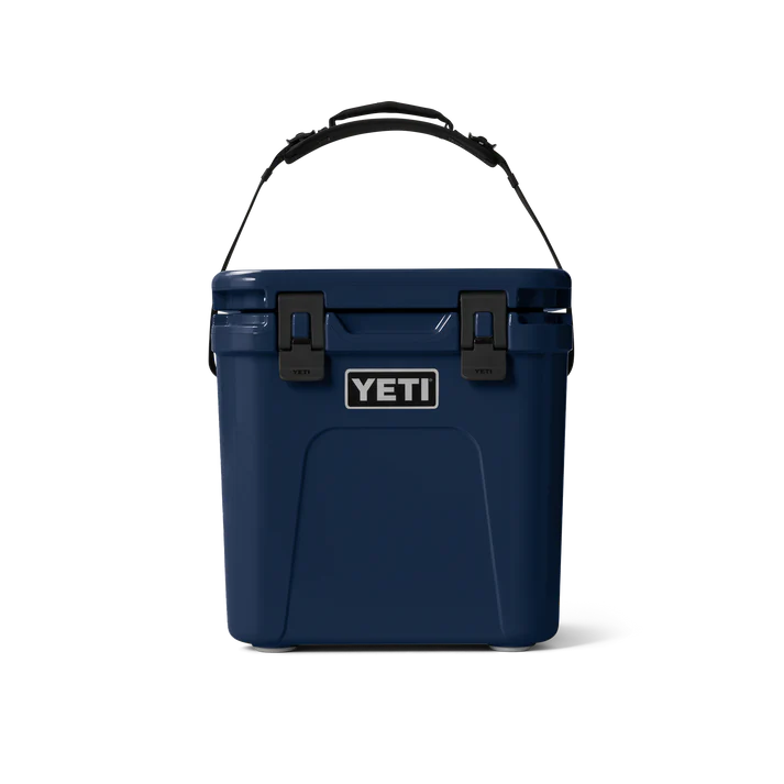 Afbeelding laden in Galerijviewer, Yeti Roadie 24, koelbox, navy
