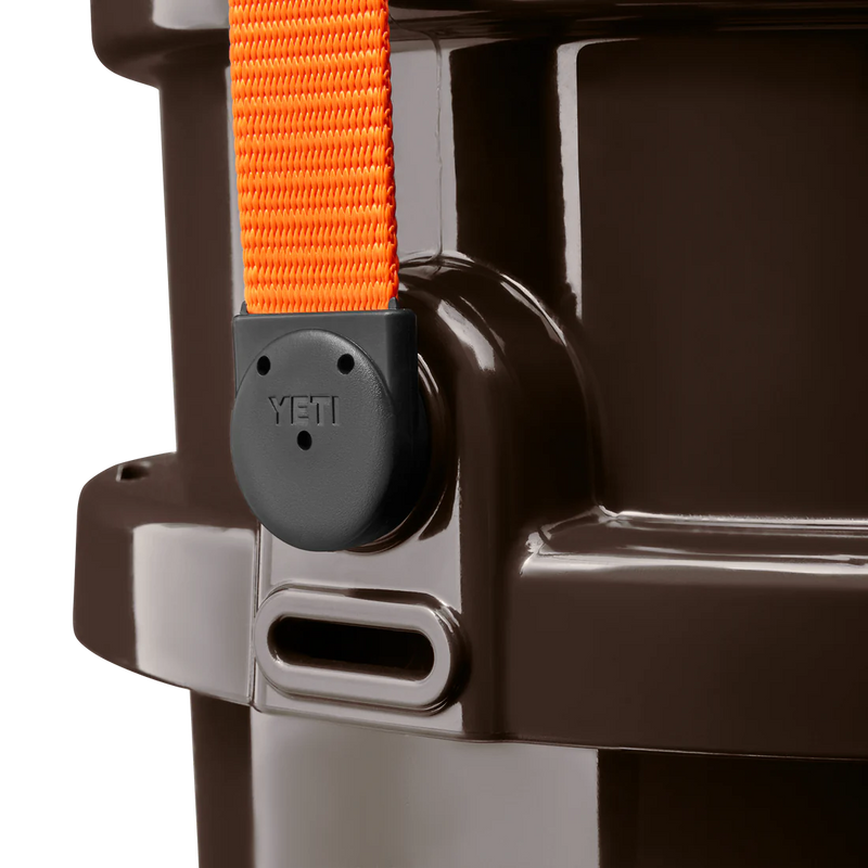 Afbeelding laden in Galerijviewer, Yeti Loadout Emmer 20 Liter, wetlands brown