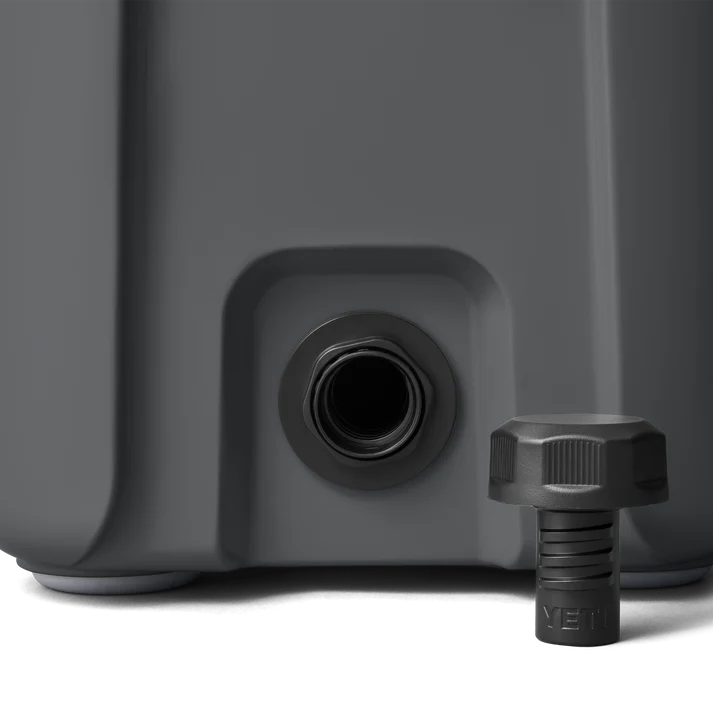 Afbeelding laden in Galerijviewer, Yeti Roadie 15, koelbox, charcoal