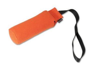 Afbeelding laden in Galerijviewer, Mystique Speedy Dummy 250 Gram - Het Brabants Jachthuis