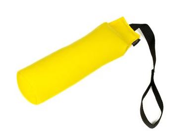 Afbeelding laden in Galerijviewer, Mystique Speedy Dummy 250 Gram - Het Brabants Jachthuis