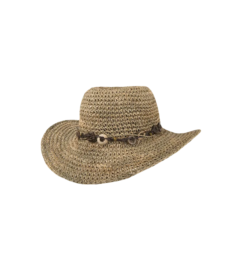 Afbeelding laden in Galerijviewer, Hatland Tasmine Natural - Het Brabants Jachthuis