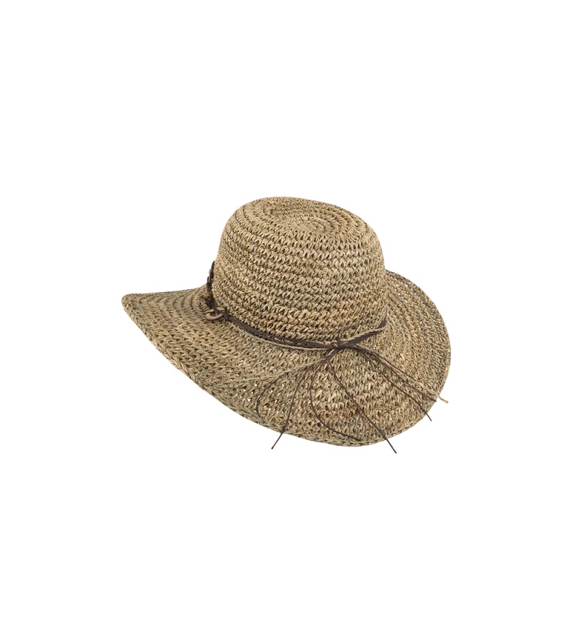 Afbeelding laden in Galerijviewer, Hatland Tasmine Natural - Het Brabants Jachthuis