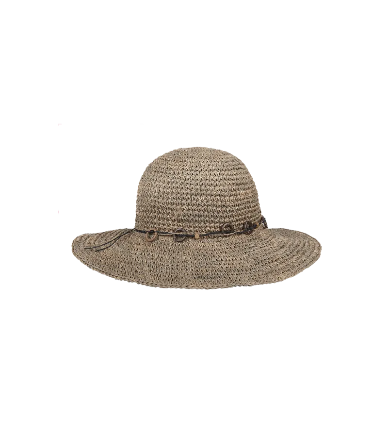 Afbeelding laden in Galerijviewer, Hatland Tasmine Natural - Het Brabants Jachthuis