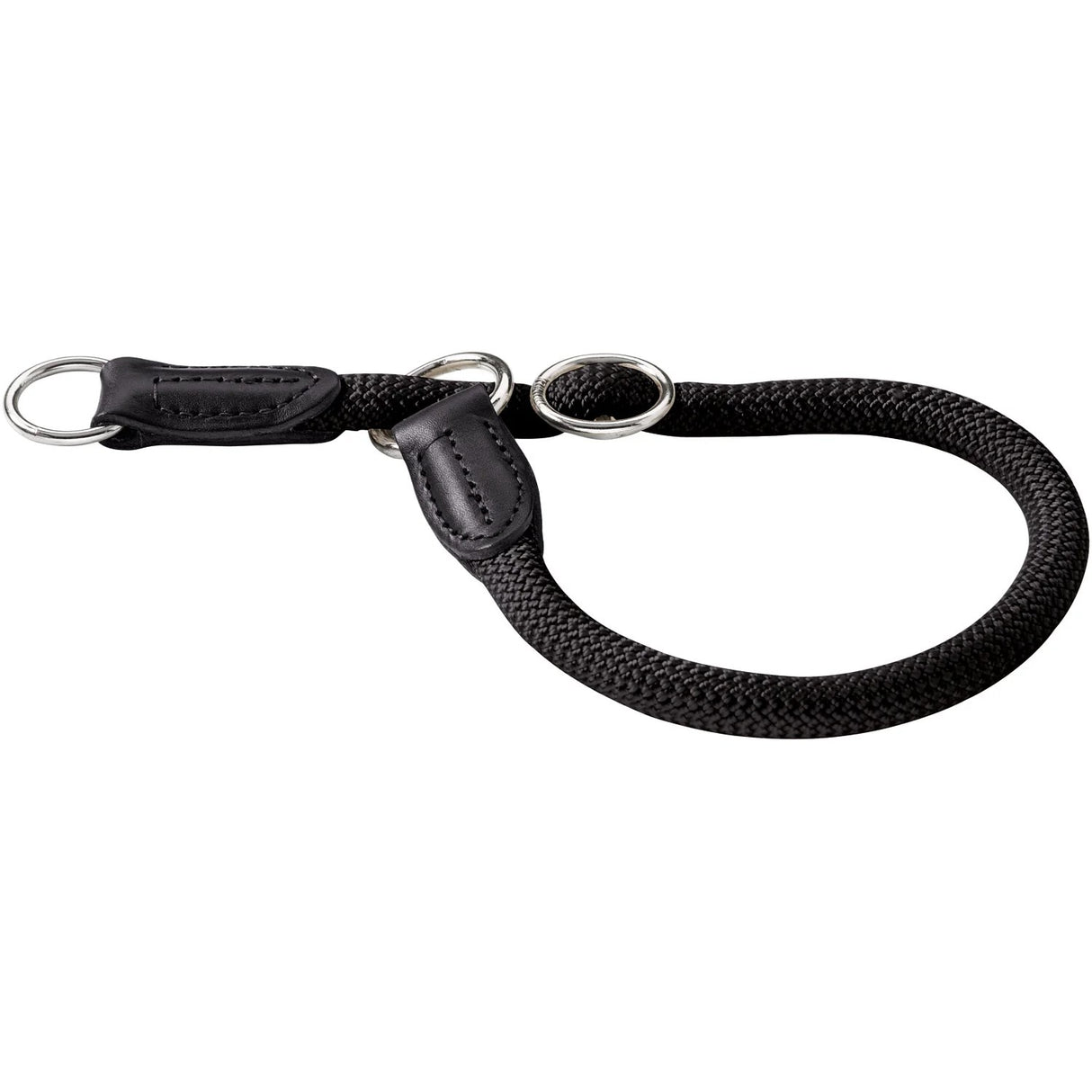 Hunter Trainingshalsband 10 mm
