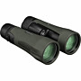 Vortex Diamondback verrekijker HD 10 x 50