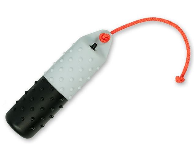 Afbeelding laden in Galerijviewer, Rubber Waterdummy Large