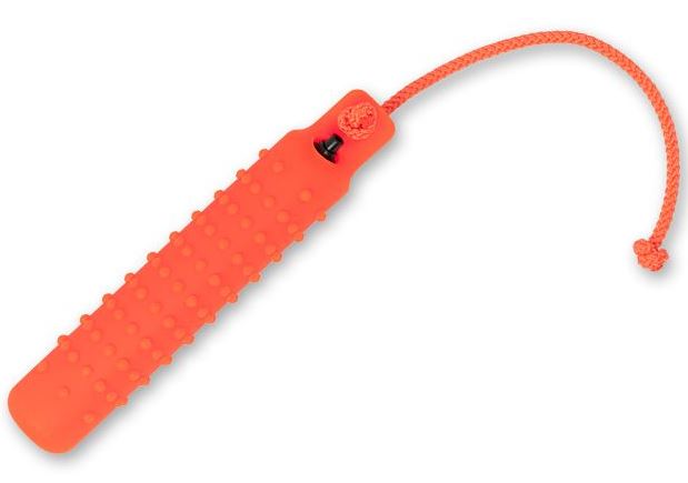 Afbeelding laden in Galerijviewer, Rubber Waterdummy Small