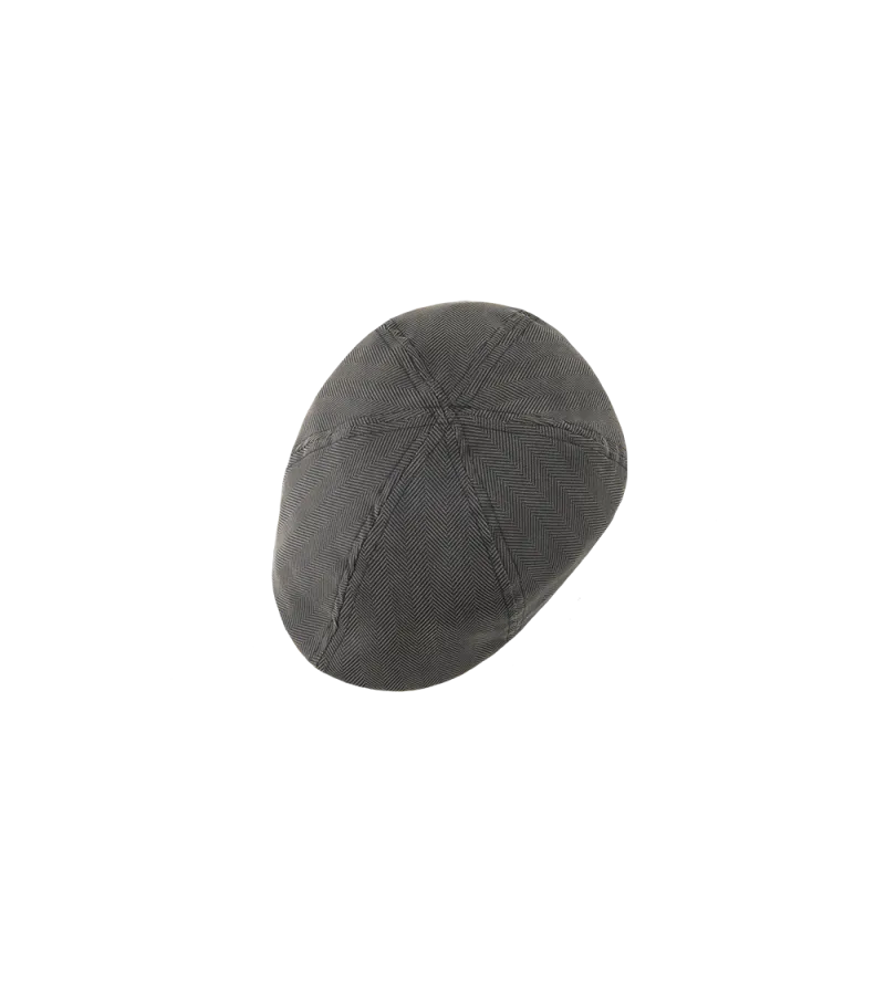 Afbeelding laden in Galerijviewer, Hatland Yake, brown