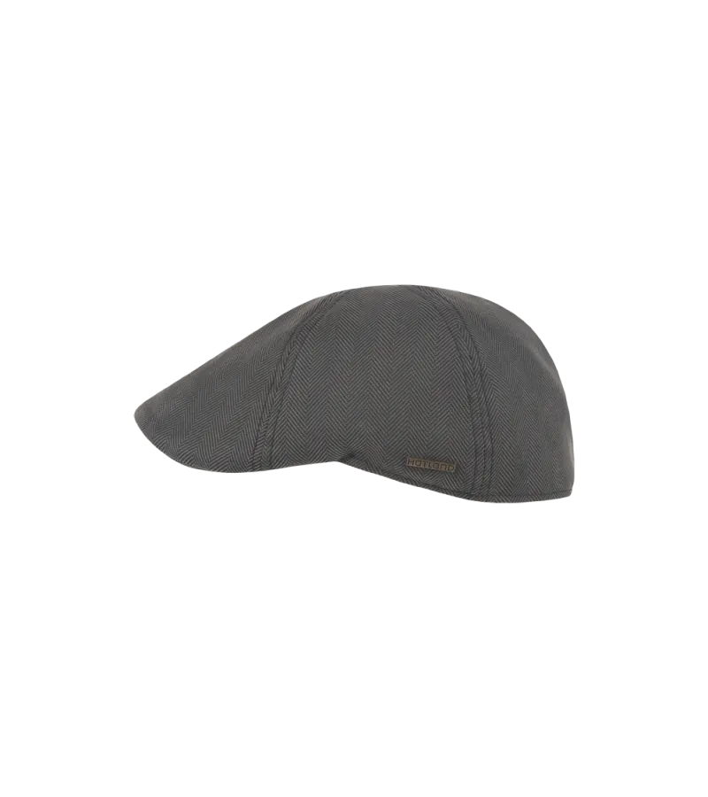 Afbeelding laden in Galerijviewer, Hatland Yake, brown